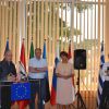 Albania: EU Award for Investigative Journalism announced