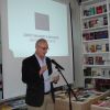 Aleksandra Bogdani and Flamur Vezaj win the EU Award for Investigative Journalism in Albania