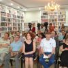 Aleksandra Bogdani and Flamur Vezaj win the EU Award for Investigative Journalism in Albania