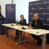 EU Investigative Journalism Award Launched in Bosnia and Herzegovina