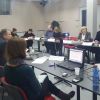 How to improve transparency of government funding for media?