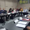 How to improve transparency of government funding for media?
