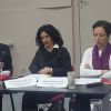 How to improve transparency of government funding for media?