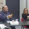 How to improve transparency of government funding for media?
