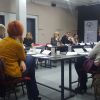 How to improve transparency of government funding for media?