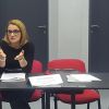 How to improve transparency of government funding for media?