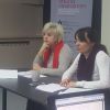 How to improve transparency of government funding for media?