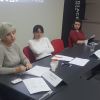 How to improve transparency of government funding for media?