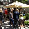BiH: Winners of EU Award for Investigative Journalism announced