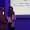 BiH: Winners of EU Award for Investigative Journalism announced