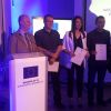 BiH: Winners of EU Award for Investigative Journalism announced