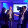 BiH: Winners of EU Award for Investigative Journalism announced