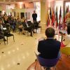 MACEDONIA: Winners of EU Award for Investigative Journalism announced