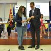 MACEDONIA: Winners of EU Award for Investigative Journalism announced