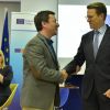 MACEDONIA: Winners of EU Award for Investigative Journalism announced