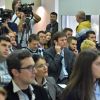 MACEDONIA: Winners of EU Award for Investigative Journalism announced