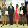 MACEDONIA: Winners of EU Award for Investigative Journalism announced