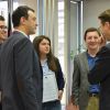 MACEDONIA: Winners of EU Award for Investigative Journalism announced
