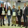 MACEDONIA: Winners of EU Award for Investigative Journalism announced