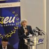 SERBIA: Best 2015 stories received EU Award for Investigative Journalism 