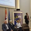 SERBIA: Best 2015 stories received EU Award for Investigative Journalism 