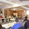 Media community in Macedonia debates “Media Integrity Matters” findings 