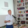 Aleksandra Bogdani and Flamur Vezaj win the EU Award for Investigative Journalism in Albania