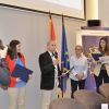 SERBIA: Best 2015 stories received EU Award for Investigative Journalism 