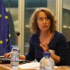 Media integrity research presented in the European Parliament
