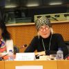 Media integrity research presented in the European Parliament