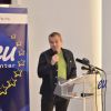 SERBIA: Best 2015 stories received EU Award for Investigative Journalism 