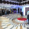 EU Award for Investigative Journalism in Kosovo given to Vehbi Kajtazi