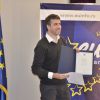 SERBIA: Best 2015 stories received EU Award for Investigative Journalism 