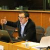 Media integrity research presented in the European Parliament
