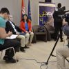 SERBIA: Best 2015 stories received EU Award for Investigative Journalism 