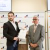 MONTENEGRO: Announcing the winners of the second EU Award for Investigative Journalism
