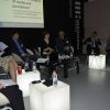 Round table &quot;How to save integrity of journalism and media“ held in Sarajevo