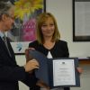 MACEDONIA: Best 2015 stories received EU Award for Investigative Journalism