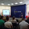 Albania: EU Award for Investigative Journalism announced