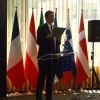 Albania: EU Award for Investigative Journalism announced