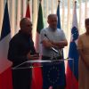 Albania: EU Award for Investigative Journalism announced