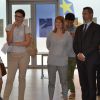 Sead Sadiković the first winner of the EU Award for Investigative Journalism in Montenegro