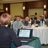 National teams created advocacy actions for defense of media integrity