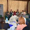 National teams created advocacy actions for defense of media integrity