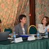 National teams created advocacy actions for defense of media integrity