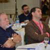 National teams created advocacy actions for defense of media integrity