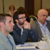 National teams created advocacy actions for defense of media integrity