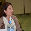 National teams created advocacy actions for defense of media integrity
