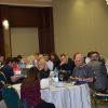 National teams created advocacy actions for defense of media integrity