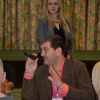 National teams created advocacy actions for defense of media integrity